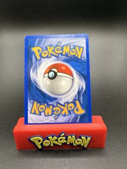 Horsea 84/147 Aquapolis Set Common Regular Pokemon TCG MP Condition - Image 2