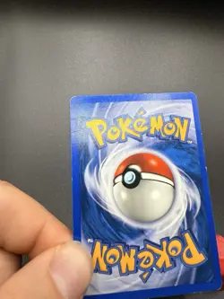 Horsea 84/147 Aquapolis Set Common Regular Pokemon TCG MP Condition - Image 3