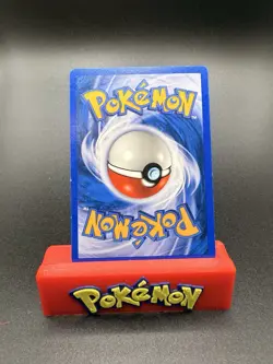 Horsea 84/147 Aquapolis Set Common Regular Pokemon TCG MP Condition - Image 4