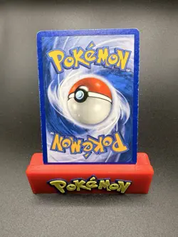 Pokemon TCG- 2002 Marowak 54/147 Aquapolis Regular MP/HP - Image 2