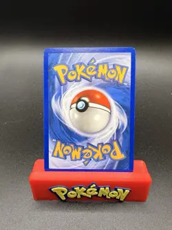 Cubone - Aquapolis 72/147 2002 - E Reader - Pokemon TCG - WOTC - NM M2 - Image 2