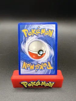 Cubone - Aquapolis 72/147 2002 - E Reader - Pokemon TCG - WOTC - NM M2 - Image 3