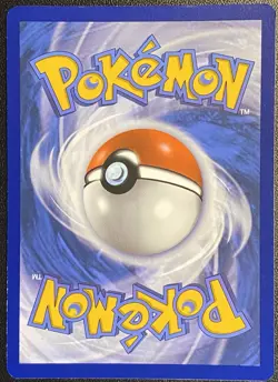 Mewtwo Reverse Holo Rare 150/165 Pokemon TCG Scarlet & Violet 151 - Image 3