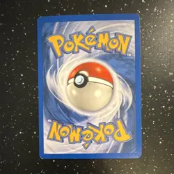 Aerodactyl 15/64 Neo Revelation Rare Regular Pokemon TCG English - Image 2
