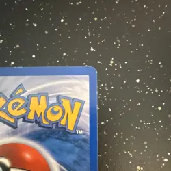 Chikorita 100/165 Expedition Base Set Common Regular 50 HP Pokemon TCG English - Image 4