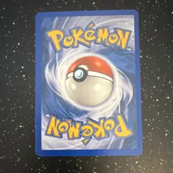 Cyndaquil 104/165 Expedition Base Set Common Regular Pokemon TCG English (1) - Image 2