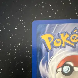 Cyndaquil 104/165 Expedition Base Set Common Regular Pokemon TCG English (1) - Image 3