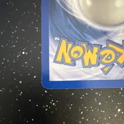 Cyndaquil 104/165 Expedition Base Set Common Regular Pokemon TCG English (1) - Image 5