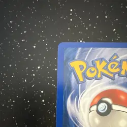 Cyndaquil 104/165 Expedition Base Set Common Regular Pokemon TCG English - Image 3