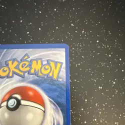 Cyndaquil 104/165 Expedition Base Set Common Regular Pokemon TCG English - Image 4