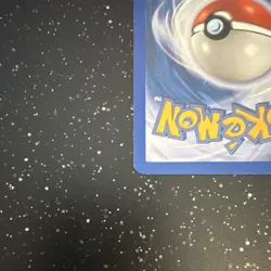 Cyndaquil 104/165 Expedition Base Set Common Regular Pokemon TCG English - Image 5