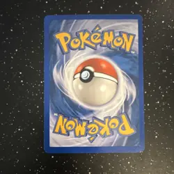 Charmander 98/165 Expedition Base Set Common Regular 50 HP Pokemon TCG English - Image 2