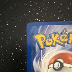 Charmander 98/165 Expedition Base Set Common Regular 50 HP Pokemon TCG English - Image 3