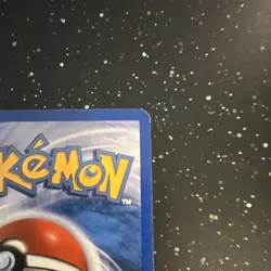 Charmander 98/165 Expedition Base Set Common Regular 50 HP Pokemon TCG English - Image 4