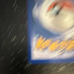 Charmander 98/165 Expedition Base Set Common Regular 50 HP Pokemon TCG English - Image 5