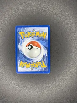 Zekrom 39/116 2013 Pokemon Plasma Cosmos Rare Holo MP-HP SWIRL - Image 4