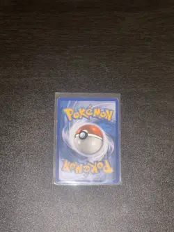 Pokemon TCG - Zoroark 102/99 Next Destinies Secret Rare MP - Image 4