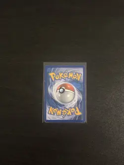 Pokemon TCG - Zoroark 102/99 Next Destinies Secret Rare MP - Image 5