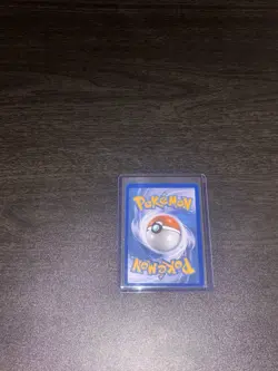 Pokemon TCG - Archeops Dark Explorers 110/108 Secret Rare LP - Image 3