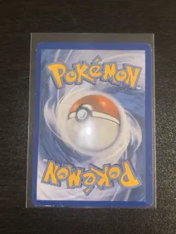 Pokemon TCG - Archeops Dark Explorers 110/108 Secret Rare LP - Image 4