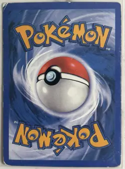 Pokemon TCG- Charizard Power Keepers Holo 6/108 LP CONDITION - Image 2