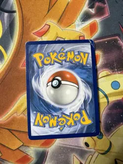 Pokemon Jessie & James 68/68 Ultra Rare Full Art Trainer Hidden Fates Holo EN - Image 2