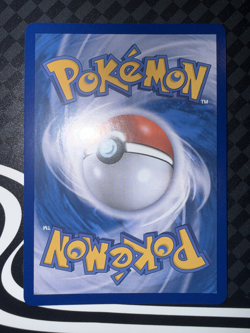 Pokemon TCG Miraidon Ex 243/091 Hyper Rare Paldean Fates Near Mint - Image 3
