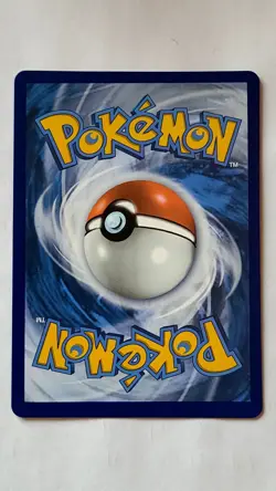 Pokemon TCG: Snorlax V Sword and Shield #141/202 MINT - Image 2