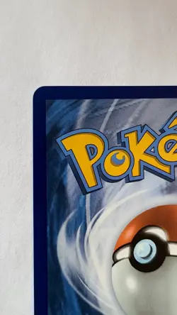 Pokemon TCG: Snorlax V Sword and Shield #141/202 MINT - Image 3