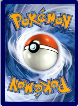 Precious Trolley 185/191 Surging Sparks Pokemon Near Mint - Image 2
