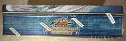 2010 Yugioh 5D's Duelist Pack Collection Tin Factory Sealed - Image 3