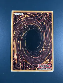 Yugioh - Threatening Roar - Common - YSKR - 1st - Image 2