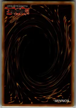 Beyond the Pendulum Secret Rare Dimension Force DIFO-EN048 LP - Image 2