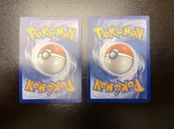 Pikachu (Pokemon Day 2026) 051/162 Miscellaneous Cards & Products Holo x2🔥 - Image 2