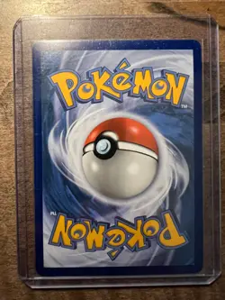 Mewtwo & Mew GX 71/236 SM - Unified Minds NM- Pokemon Card TCG - Image 2
