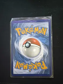 Pikachu SWSH020 SWSH: Sword & Shield Promo Cards Holo - Image 2