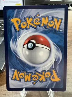 [US SELLER] Pokemon S-Chinese Minior AR CSV5C 133 Black Crystal Art Rare Card - Image 3