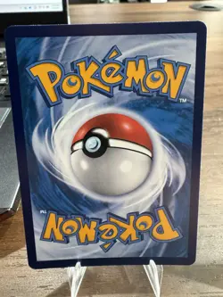 [US SELLER] Pokemon S-Chinese Minior AR CSV5C 133 Black Crystal Art Rare Card - Image 4