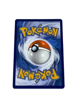 Pokemon Mew GG10/GG70 Crown Zenith Galarian Gallery Art Rare Holo Card - Image 2