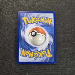 Pokemon TCG Scarlet & Violet 151 Squirtle Reverse Holo Card 7/165 - Image 2