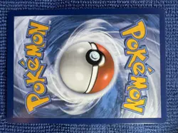 Toxicroak Ex 131/198 Pokemon Card Scarlet Violet Near Mint Holo Double Rare - Image 2