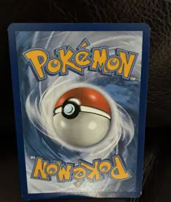 Rare Flareon EX Pokemon Card 170 RC28/RC32 Radiant Collection Pokemon TCG - Image 4