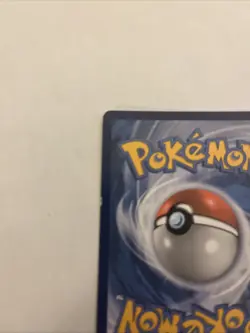 Pikachu - 35/108 - Pokemon Evolutions Cracked Ice Holo Theme Deck Card LP - Image 3
