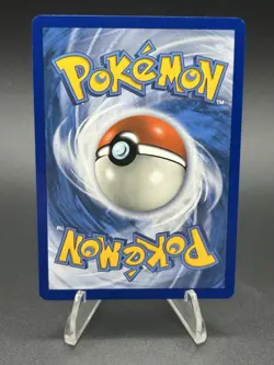 Jigglypuff Reverse Holo Foil Rare Hidden Fates 2019 41/68 - NM Pokemon TCG Card - Image 2