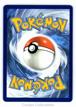 Water Energy 154/159 - Crown Zenith - Pokemon Card - Near Mint - Image 2