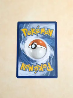 Pikachu 065/202 Sword & Shield (Reverse Holo) Pokemon Card. - Image 3