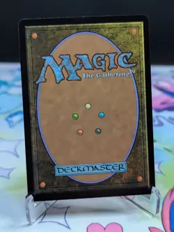 Buster Sword Final Fantasy MTG Artifact - Equipment M 0255 FVII NM - Non Foil - Image 2