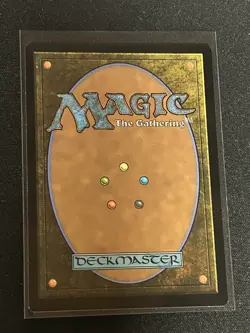 Raise the Palisade #23 Lord of the Rings LTC Magic MTG - Image 2