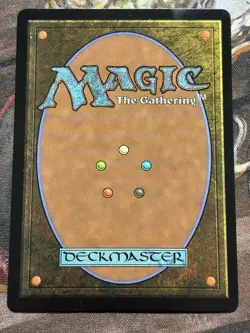 MTG - 1x Snow Villiers - Extended Art / Final Fantasy NM - Image 2