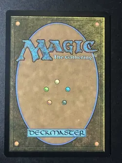 Path to Exile (Borderless) 0001 PZA Teenage Mutant Ninja Turtles TMNT - MTG NM/M - Image 2